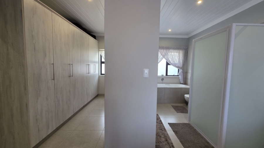 3 Bedroom Property for Sale in Island View Western Cape